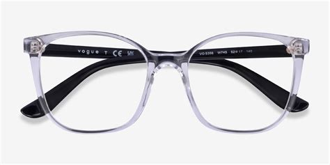 specsavers vogue glasses